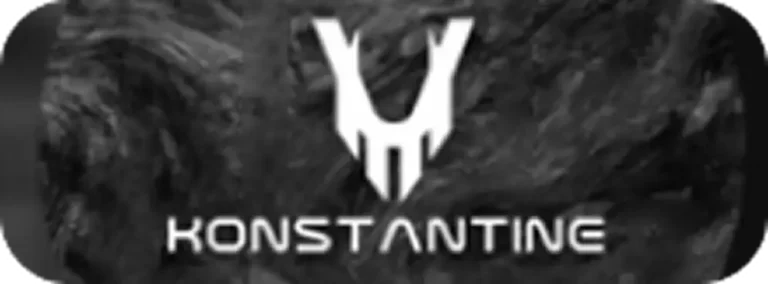 Logo de Konstantine