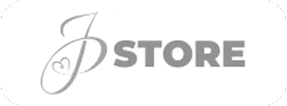 Logo de Jstore